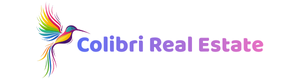 Colibri Real Estate