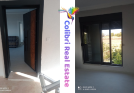 Antalya/Aksu 2+1 Kiralık Daire
