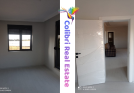 Antalya/Aksu 2+1 Kiralık Daire