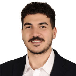 Çağatay Efe PEKGÖZ